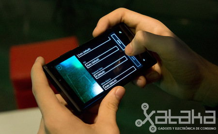 Los teléfonos con Windows Phone 8 llegarán este fin de semana a Europa pero no a España