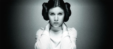 Los usuarios de Star Wars: The Old Republic rinden tributo a Carrie Fisher tras su fallecimiento