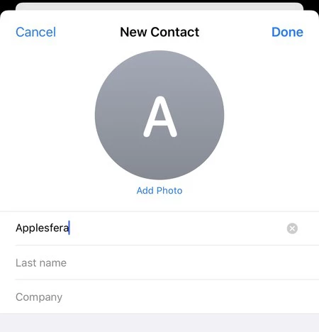 E85b84b5 55e6 4407 B01e 0c09499a0bf4