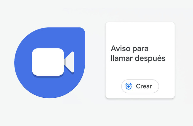Google Duo
