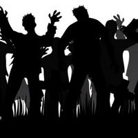 Basta ya de empresas zombies