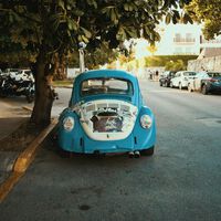 Hoy No Circula sabatino: qué autos pueden circular y cuáles descansan el 10 de octubre 
