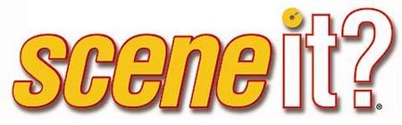 'Scene It?' debutará en Wii y PlayStation 3