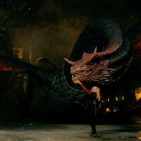 Después de El Señor de los Anillos, Amazon quiere adaptar otra serie de fantasía, y los dragones serán parte de ella 