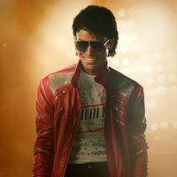 Ya es oficial. 'Michael' supera los 1000 millones en cines y se convierte en una de las películas más taquilleras de la historia 