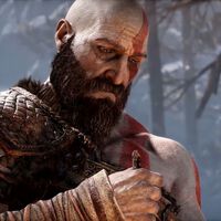 Fue baneado de PlayStation, perdió todos sus juegos y la compañía solo respondió con un mensaje que lo empeoró todo 