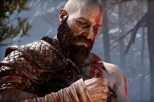 Playstation Baneo Reddit