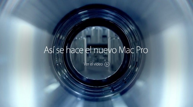 Mac Pro
