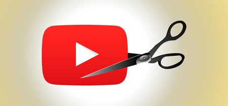 YouTube prueba los clips: pequeños recortes de vídeo que se pueden compartir