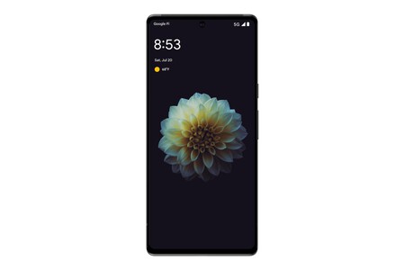 Google Maps Nuevas Funciones Para Moto Y Bici003