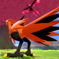 Es de las sensaciones más horribles que puedes vivir en Pokémon GO y, por desgracia, está siendo más frecuente de lo que se desearía 