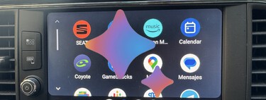 El resumen de mensajes con IA está bien, pero no basta: Gemini es lo mejor que le podía pasar a Android Auto