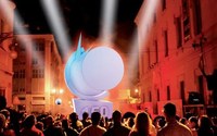 Alicante y Valencia: quema de hogueras y fallas en Navidad
