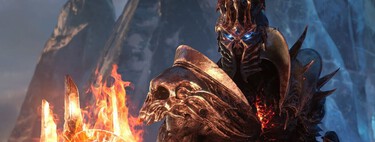 Blizzard se despide de mil millones de jugadores en 7 de sus juegos más populares tras no alcanzar un acuerdo con China 
