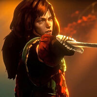 Uno de los mejores RPG de Steam no llegará a Xbox Series al mismo tiempo que a PS5, y la culpable está en la 'familia Microsoft'