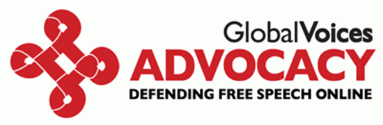 Global Voices Advocacy