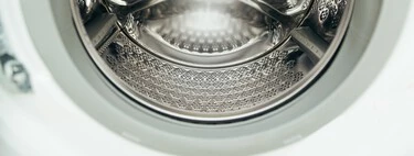 Esta lavadora AEG de 10 kg y bajo consumo cae casi a precio mínimo y es ideal para familias