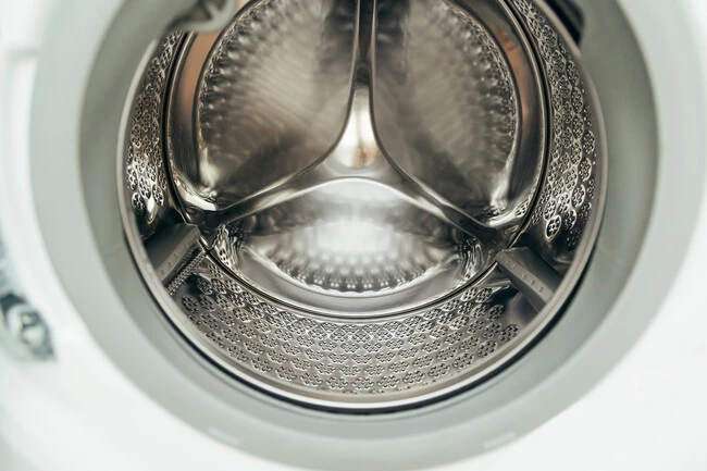 Vlad Deep Ykivphuagm4 Unsplash