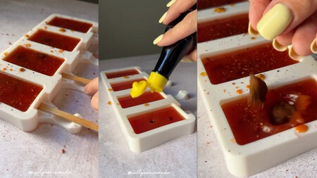 Chela Paletas