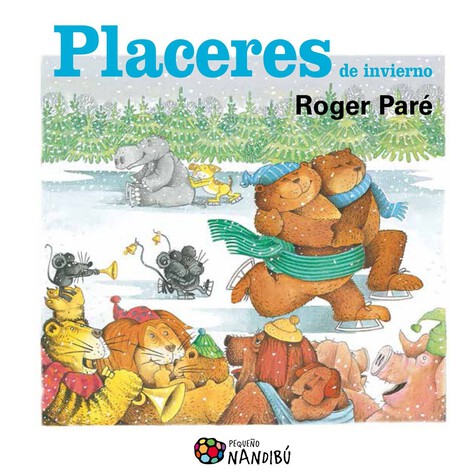 cuento