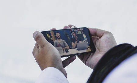 Pantalla Huawei™ Nova 5T