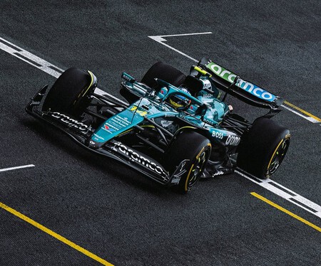 Fernandoalo Oficial 1762724804 3762330806610922548 2027410409 1