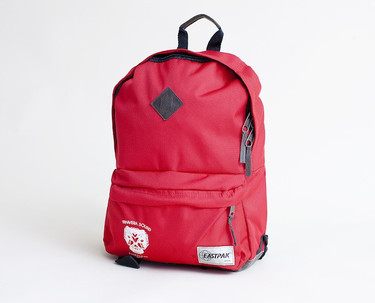 Empieza el Primavera Sound, y Eastpak ataca de nuevo