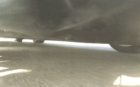 Blindaje Tesla Model S