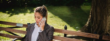 La resistencia al registro de celulares pierde fuerza en México: ya hay 91.8 millones de líneas vinculadas 