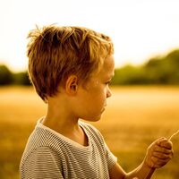 Cómo enseñar asertividad a los niños (y por qué es tan importante)