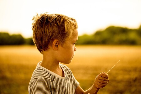 Cómo enseñar asertividad a los niños (y por qué es tan importante)