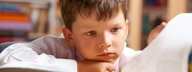 ¿Castigas a tus hijos por traer malas notas? Explicamos por qué no es efectivo