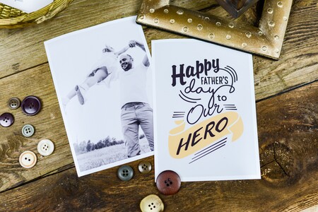 17 ideas de regalos originales para el Día del Padre para acertar tengas el presupuesto que tengas (desde solo 12,99 euros)