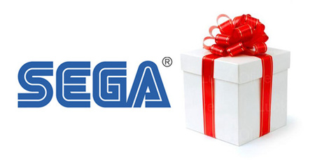 Sega podría guardarse una sorpresa para la GC de Leipzig
