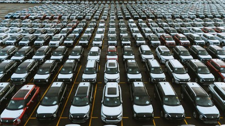 Coches