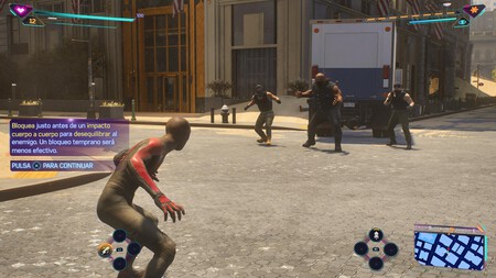 Marvel S Spider Man 2 20231004120033