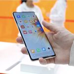 Malas noticias: éstos son los 16 nuevos móviles Xiaomi que dejarán de recibir betas públicas de MIUI de aquí en adelante 