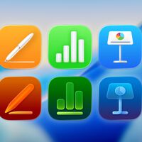 Si de repente tienes dos iconos de Pages o Keynote en tu Mac no es un error: es el efecto secundario de la llegada de Creator Studio (aunque tú no lo quieras) 