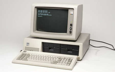 pc