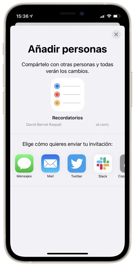 画像 2021 02 08 15 36 13