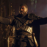 Capcom tantea el terreno para añadir más DLC a Dragon's Dogma 2. Su última encuesta quiere saber cuánto pagarías por contenidos extra para el RPG 