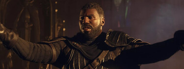 Capcom tantea el terreno para añadir más DLC a Dragon's Dogma 2. Su última encuesta quiere saber cuánto pagarías por contenidos extra para el RPG 