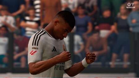 Real Madrid Y Psg Buscan La Final Del Mundial De Clubes 1