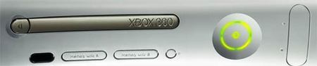 Xbox 360 dobla sus ventas tras la rebaja de precio