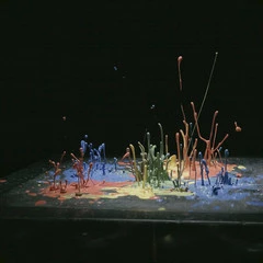 Foto 7 de 10 de la galería muestras-sony-rx100-v en Xataka Foto