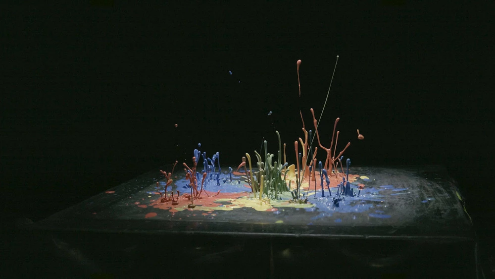 Foto de Muestras Sony RX100 V (7/10)