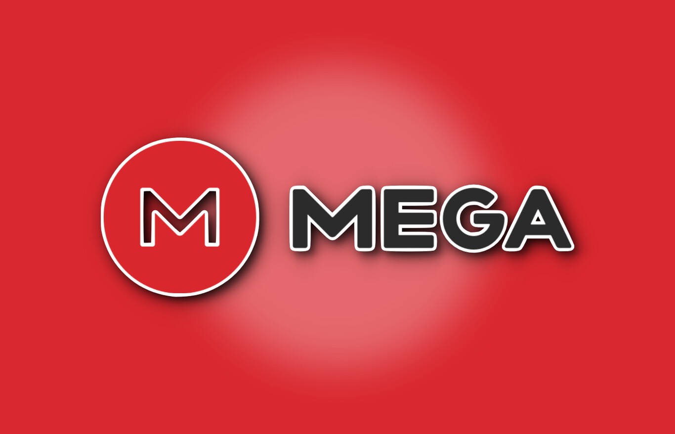MEGA es el sustituto perfecto de Google Drive en tu móvil: 35 GB más