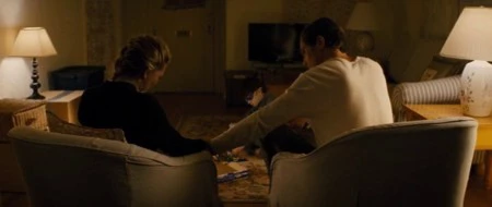 Añorando estrenos: 'Midnight Special' de Jeff Nichols