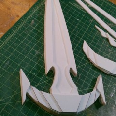 Foto 11 de 16 de la galería daga-mehrunes-skyrim en Trendencias Lifestyle