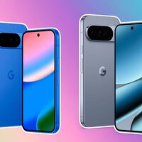 Google Pixel 10, Pixel 10 Pro y Pixel 10 Pro XL: es el año que más cerca están de ser el móvil del año